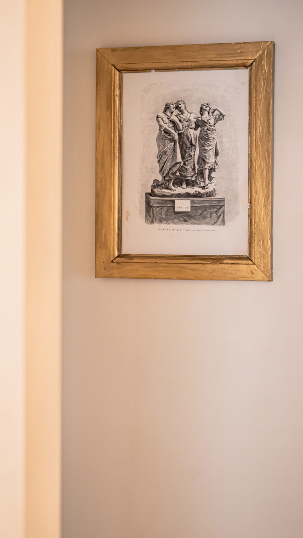 Suite-dei-Pavoni—Palazzo-dei-Pavoni-(23)