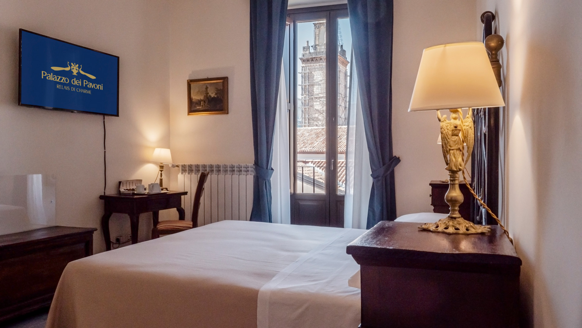 Suite-dei-Pavoni—Palazzo-dei-Pavoni-(25)