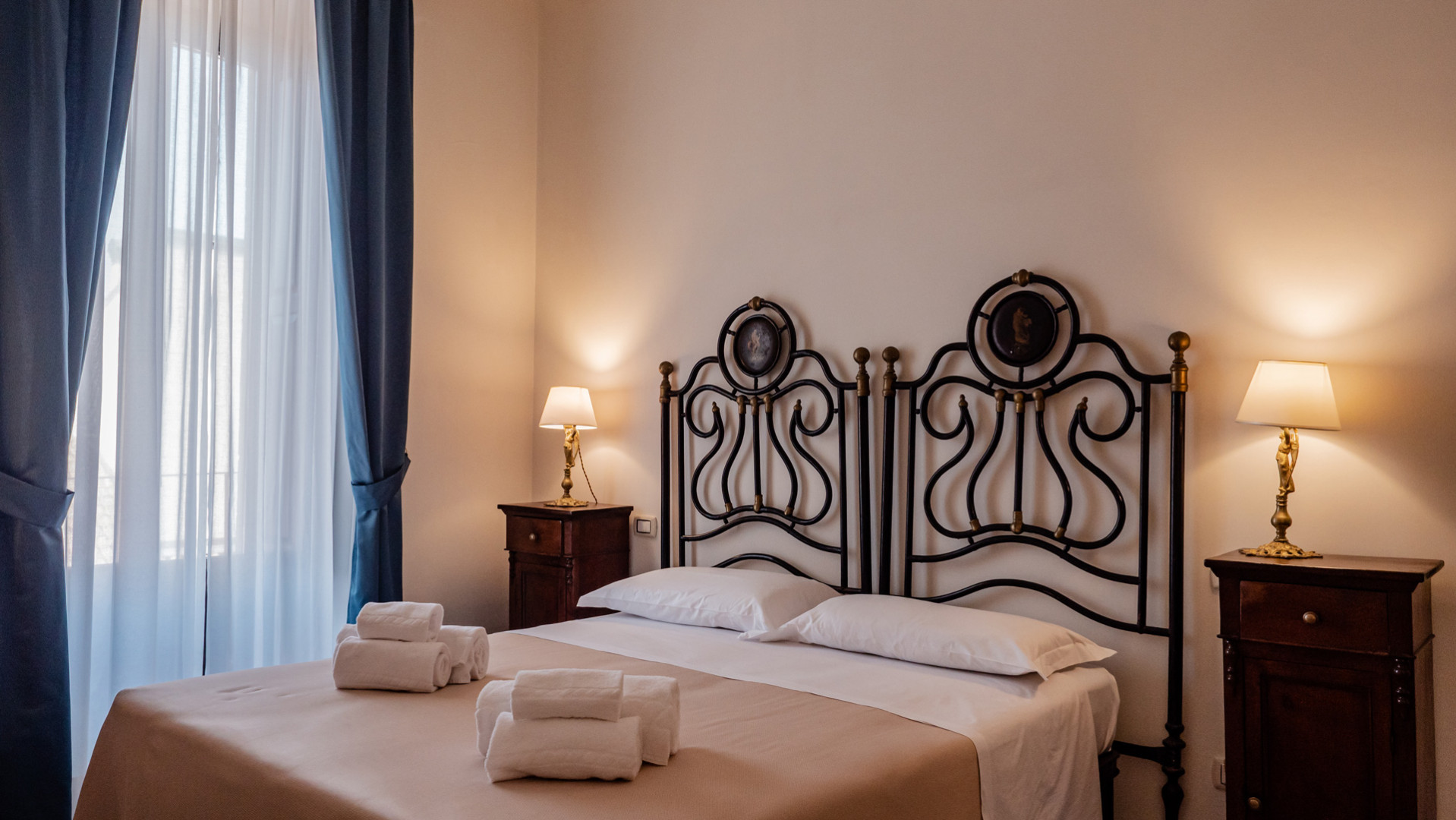 Suite-dei-Pavoni—Palazzo-dei-Pavoni-(26)