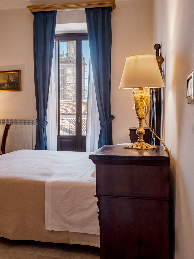 Suite-dei-Pavoni—Palazzo-dei-Pavoni-(3)