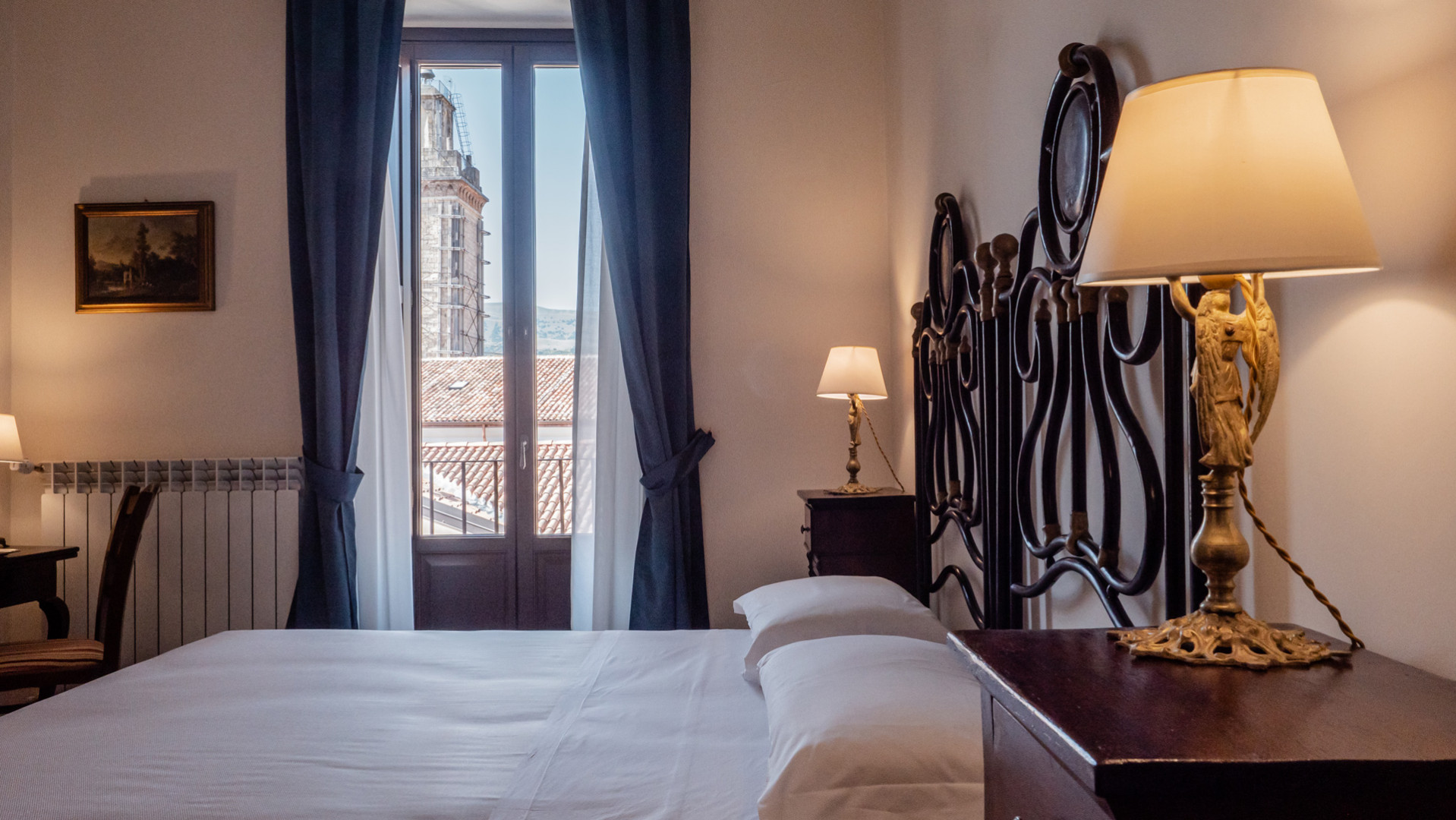 Suite-dei-Pavoni—Palazzo-dei-Pavoni-(4)