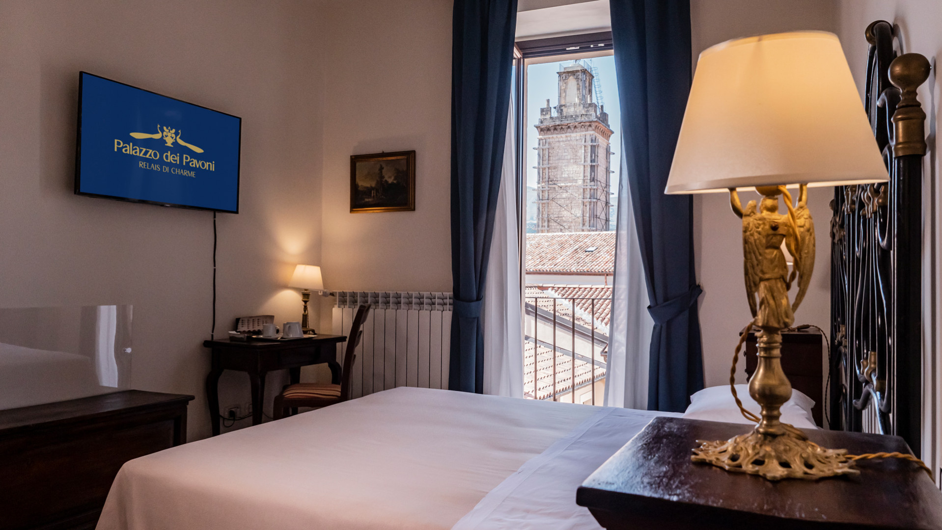 Suite-dei-Pavoni—Palazzo-dei-Pavoni-(7)